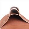 Garden Tool Belt Hip Wrench Pliers Pouch