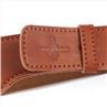 Garden Tool Belt Hip Wrench Pliers Pouch