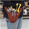 Garden Tool Belt Hip Wrench Pliers Pouch