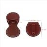 coin purse for men