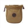 Best Trap shooting Shell Pouch
