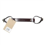 دوچرخه قاب دسته دوچرخه لیفتر کوچک