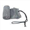 silicone gun sock