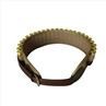 20 gauge shell holder