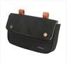 tourbon handlebar bag