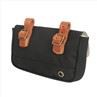 bike basket bag