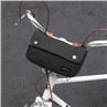 handlebar bike bag