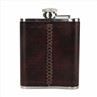 6oz flask