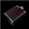 wine flask