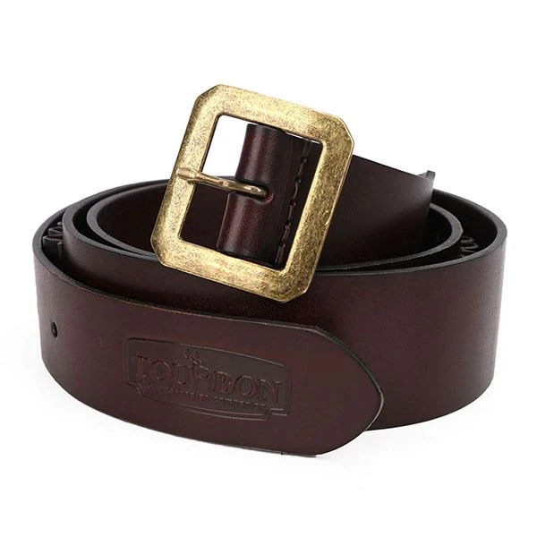 bullet belt western