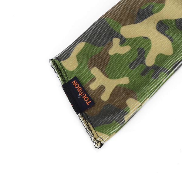 جوراب تفنگی با سیلیکون شکار و تیراندازی