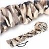 54 Inches Gun Socks For Rifle Shotgun