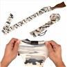 54 Inches Gun Socks For Rifle Shotgun