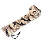 جوراب تفنگ 54 اینچی برای تفنگ ساچمه ای