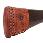 پد برگشتی قابل تنظیم با بند قابل تنظیم