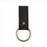 axe sheath belt
