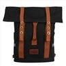rear bike touring panniers