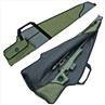rifle gun bag