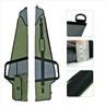soft rifle case with pocket