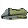 rifle soft case