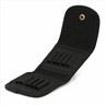 shell holder for rifle