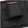 ammo wallet for bullets
