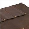 leather tool roll