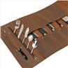 portable knife holder