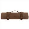 bag for knives