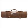 knife roll bags for chefs professional