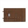 knife carrying bag