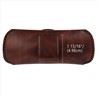 sunglasses case belt clip