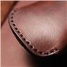 glasses belt case for men