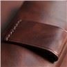 soft side glasses case