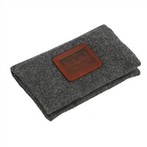 کیف پول مخصوص مردانه نگهدارنده کارت پول