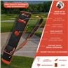 sunday golf bags for men