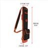 light weight golf carry bag