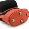 driving range golf bag