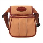 Tourbon بوم کارتریج تفنگ ساچمهای سرعت کیسه تفنگ کمر بسته پوسته حامل کیسه محدوده عکسبرداری