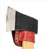 ratchet tool belt.JPG