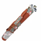 کیف باشگاه گلف زنان تازه وارد Tourbon