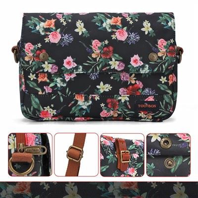 handlebar bike bag (4)