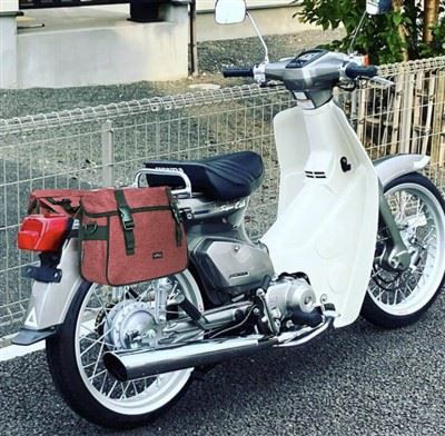 bike double pannier bag (13)