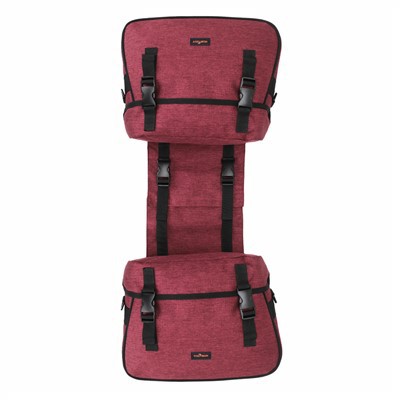 bike double pannier bag (7)