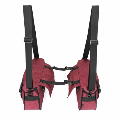 bike double pannier bag (5)