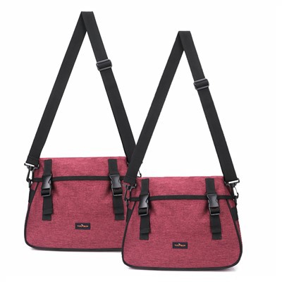 bike double pannier bag (3)