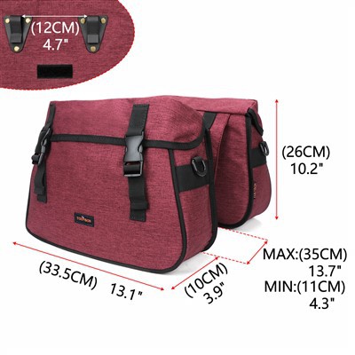 bike double pannier bag (14)