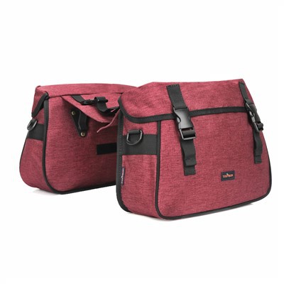 bike double pannier bag (6)